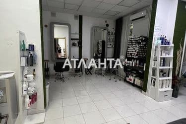 Commercial real estate at st. Krasnova (area 80,4 m²) - Atlanta.ua - photo 19