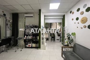 Commercial real estate at st. Krasnova (area 80,4 m²) - Atlanta.ua - photo 20