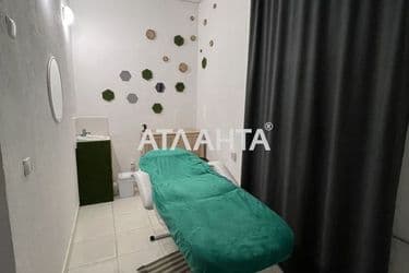 Commercial real estate at st. Krasnova (area 80,4 m²) - Atlanta.ua - photo 21