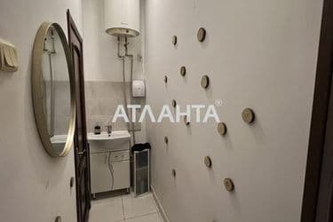Commercial real estate at st. Krasnova (area 80,4 m²) - Atlanta.ua - photo 22