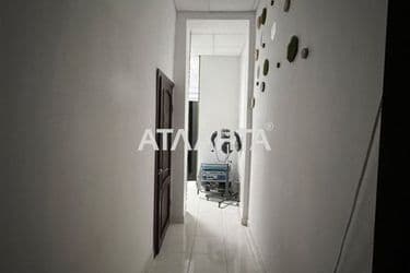 Commercial real estate at st. Krasnova (area 80,4 m²) - Atlanta.ua - photo 23