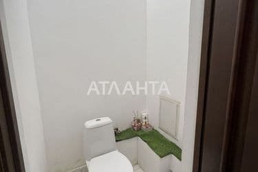 Commercial real estate at st. Krasnova (area 80,4 m²) - Atlanta.ua - photo 24