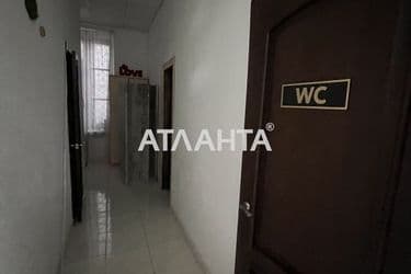 Commercial real estate at st. Krasnova (area 80,4 m²) - Atlanta.ua - photo 25