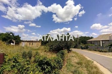 Landplot by the address st. Zarechnaya (area 19,6 acr) - Atlanta.ua - photo 11