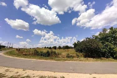 Landplot by the address st. Zarechnaya (area 19,6 acr) - Atlanta.ua - photo 12