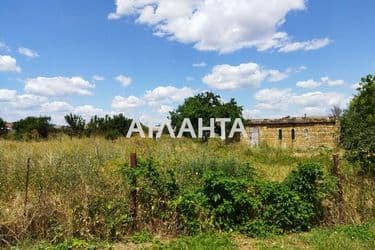 Landplot by the address st. Zarechnaya (area 19,6 acr) - Atlanta.ua - photo 14