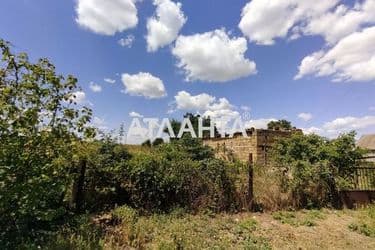 Landplot by the address st. Zarechnaya (area 19,6 acr) - Atlanta.ua - photo 16