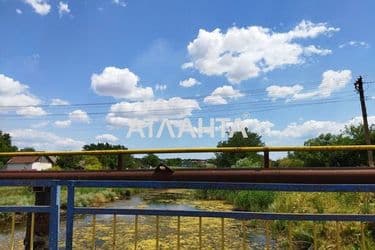 Landplot by the address st. Zarechnaya (area 19,6 acr) - Atlanta.ua - photo 17