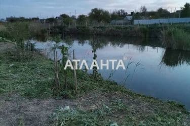 Landplot by the address st. Ivana Lipy Kalinina (area 19 acr) - Atlanta.ua - photo 11