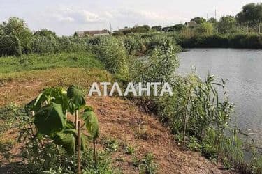 Landplot by the address st. Ivana Lipy Kalinina (area 19 acr) - Atlanta.ua - photo 10