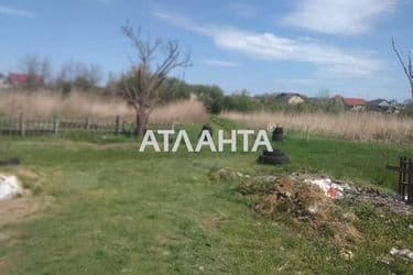 Landplot by the address st. Ivana Lipy Kalinina (area 19 acr) - Atlanta.ua - photo 12
