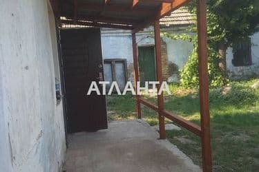 Landplot by the address st. Ivana Lipy Kalinina (area 19 acr) - Atlanta.ua - photo 13