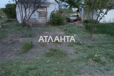 Landplot by the address st. Ivana Lipy Kalinina (area 19 acr) - Atlanta.ua - photo 14