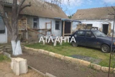 Landplot by the address st. Ivana Lipy Kalinina (area 19 acr) - Atlanta.ua - photo 15