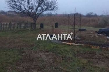 Landplot by the address st. Ivana Lipy Kalinina (area 19 acr) - Atlanta.ua - photo 16