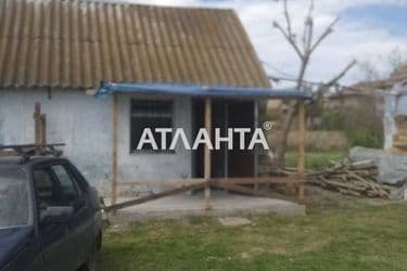 Landplot by the address st. Ivana Lipy Kalinina (area 19 acr) - Atlanta.ua - photo 17