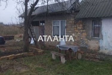 Landplot by the address st. Ivana Lipy Kalinina (area 19 acr) - Atlanta.ua - photo 18