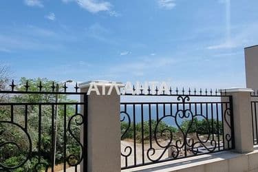 2-комнатная квартира по адресу ул. Дача Ковалевского (площадь 47,6 м²) - Atlanta.ua - фото 9