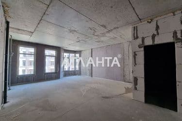 2-комнатная квартира по адресу ул. Дача Ковалевского (площадь 47,6 м²) - Atlanta.ua - фото 13