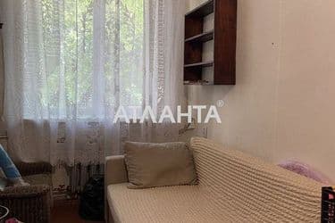 2-кімнатна квартира за адресою вул. Тіниста (площа 44 м²) - Atlanta.ua - фото 4