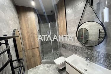 1-room apartment apartment by the address st. Kordonnyy per (area 30 m²) - Atlanta.ua - photo 35