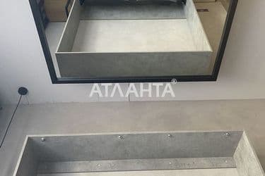 1-room apartment apartment by the address st. Kordonnyy per (area 30 m²) - Atlanta.ua - photo 48