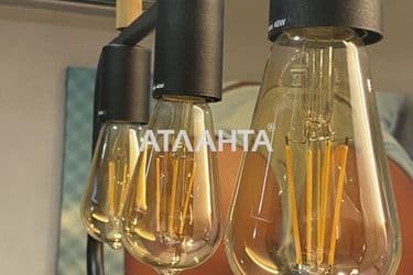 1-room apartment apartment by the address st. Kordonnyy per (area 30 m²) - Atlanta.ua - photo 53