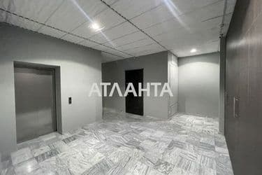 1-room apartment apartment by the address st. Kordonnyy per (area 30 m²) - Atlanta.ua - photo 55