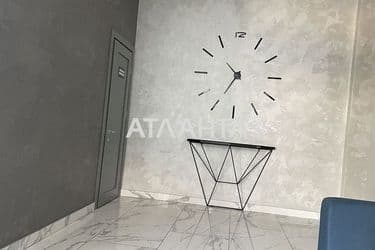 1-room apartment apartment by the address st. Kordonnyy per (area 30 m²) - Atlanta.ua - photo 57