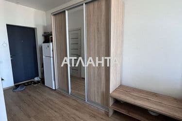 1-кімнатна квартира за адресою вул. Розкидайлівська (площа 29 м²) - Atlanta.ua - фото 13