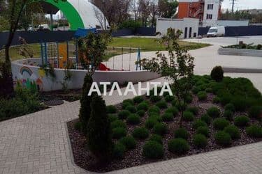 1-кімнатна квартира за адресою вул. Розкидайлівська (площа 29 м²) - Atlanta.ua - фото 15