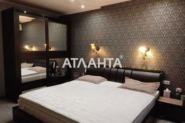 4+-rooms apartment apartment by the address st. Sakharova (area 130 m²) - Atlanta.ua - photo 37