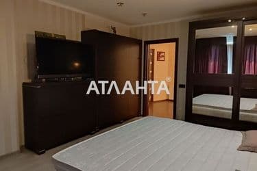 4+-rooms apartment apartment by the address st. Sakharova (area 130 m²) - Atlanta.ua - photo 36