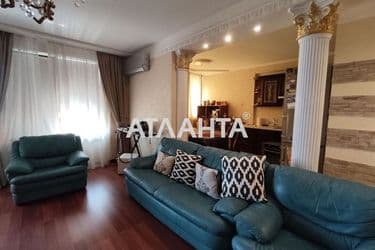 4+-rooms apartment apartment by the address st. Sakharova (area 130 m²) - Atlanta.ua - photo 24