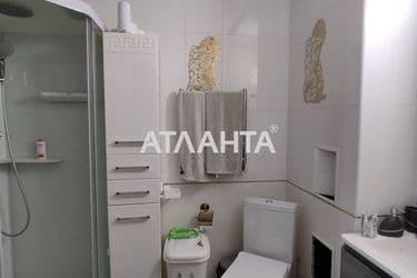 4+-rooms apartment apartment by the address st. Sakharova (area 130 m²) - Atlanta.ua - photo 28