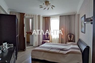 4+-rooms apartment apartment by the address st. Sakharova (area 130 m²) - Atlanta.ua - photo 27