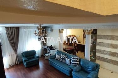 4+-rooms apartment apartment by the address st. Sakharova (area 130 m²) - Atlanta.ua - photo 31