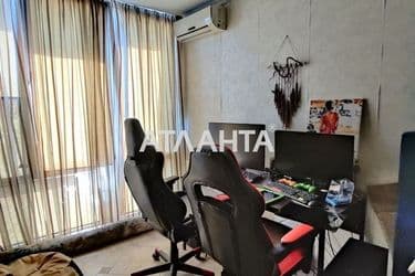 4+-rooms apartment apartment by the address st. Sakharova (area 130 m²) - Atlanta.ua - photo 38