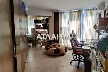 4+-rooms apartment apartment by the address st. Sakharova (area 130 m²) - Atlanta.ua - photo 39