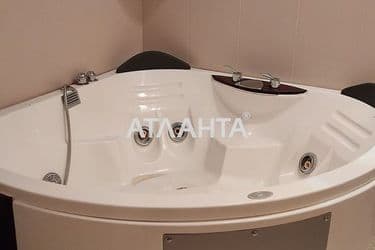 4+-rooms apartment apartment by the address st. Sakharova (area 130 m²) - Atlanta.ua - photo 41