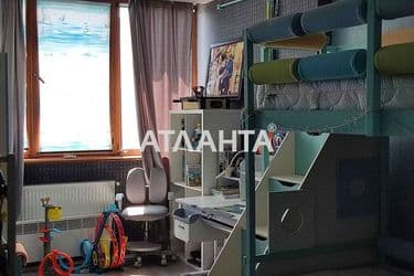 4+-rooms apartment apartment by the address st. Sakharova (area 130 m²) - Atlanta.ua - photo 43