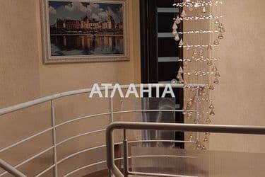 4+-rooms apartment apartment by the address st. Sakharova (area 130 m²) - Atlanta.ua - photo 32