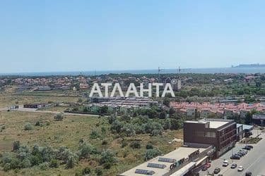 4+-rooms apartment apartment by the address st. Sakharova (area 130 m²) - Atlanta.ua - photo 35