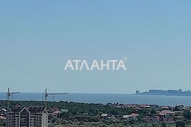 4+-rooms apartment apartment by the address st. Sakharova (area 130 m²) - Atlanta.ua - photo 42