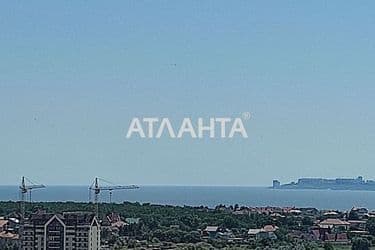 4+-rooms apartment apartment by the address st. Sakharova (area 130 m²) - Atlanta.ua - photo 26