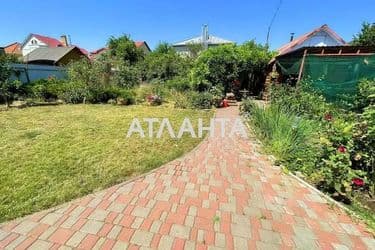 Дом по адресу ул. Стыцковских Братьев (площадь 160 м²) - Atlanta.ua - фото 17