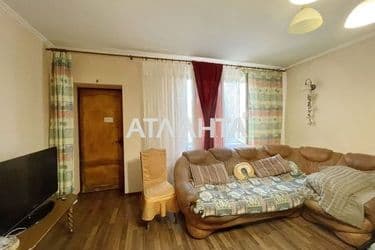Дом по адресу ул. Стыцковских Братьев (площадь 160 м²) - Atlanta.ua - фото 18
