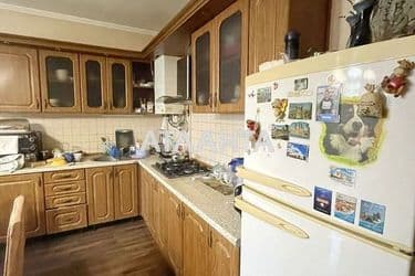 Дом по адресу ул. Стыцковских Братьев (площадь 160 м²) - Atlanta.ua - фото 19