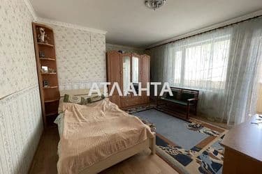 Дом по адресу ул. Стыцковских Братьев (площадь 160 м²) - Atlanta.ua - фото 21