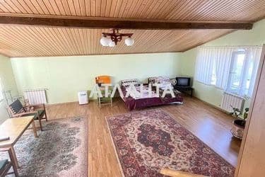 Дом по адресу ул. Стыцковских Братьев (площадь 160 м²) - Atlanta.ua - фото 22